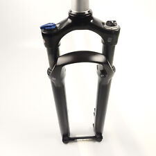 Suntour xcr air gebraucht kaufen  Waldershof