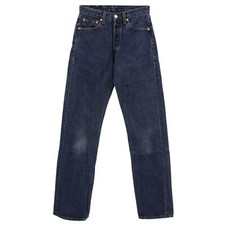 6902 levis jeans gebraucht kaufen  Grüna