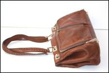 Lancel sac vintage d'occasion  La Roche-Posay