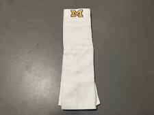 Asciugamano gioco esclusivo usato Asciugamano gioco esclusivo usato  Spedire a Italy