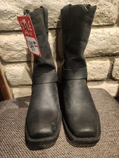 Durango youth kids for sale  Moreno Valley