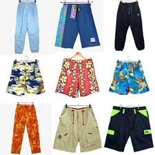 Lot bundle shorts d'occasion  Montpellier-