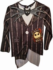 Children costumes for sale  UK