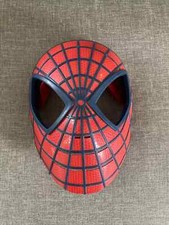 Jouet masque enfant d'occasion  Donnemarie-Dontilly
