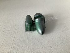 Matchbox lesney 36b for sale  STOKE-ON-TRENT