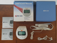 Boxed intercure resperate for sale  LEEDS