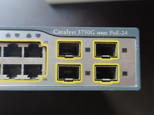 cisco 3750g for sale cisco 3750g for sale LONDON