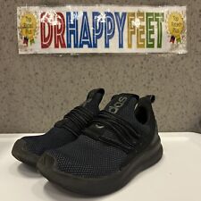 Adidas lite racer for sale  Intercession City