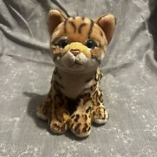Living nature bengal for sale  ASHTON-UNDER-LYNE