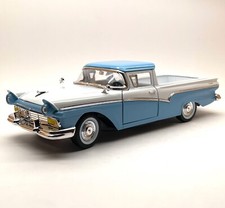 Road signature ford gebraucht kaufen  Ratzeburg