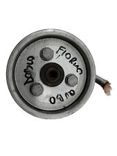 51894444 pompa idroguida usato 51894444 pompa idroguida usato  Licata