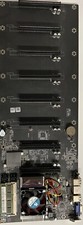 Btc t37 mining gebraucht kaufen  Oberhausen