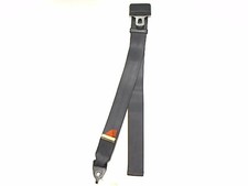 Ceinture arriere droit d'occasion  Parthenay