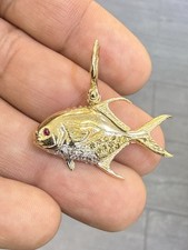 Customized 14kt gold for sale  Key West