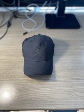 Nike jordan jumpman gebraucht kaufen  Oberursel (Taunus)