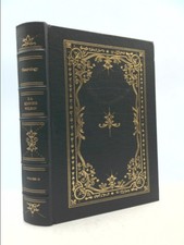 Neurology edited by A. Ninian Bruce. V.2. Volume V.2 1955 [Leather...  (Ltd Ed), usado comprar usado  Enviando para Brazil