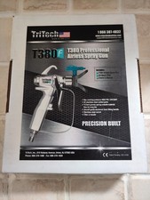 Tritech t380f professional for sale  NEWARK