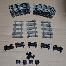 Vintage lego train for sale  Crossville