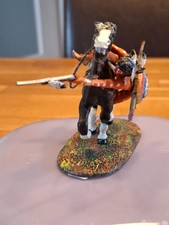 diedhoff gebraucht kaufen diedhoff gebraucht kaufen  Türkenfeld