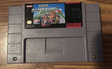 Super Mario Kart SNES Super Nintendo comprar usado  Enviando para Brazil