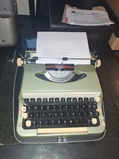Imperial good companion for sale  BRISTOL