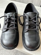 kids kickers for sale kids kickers for sale GOSPORT