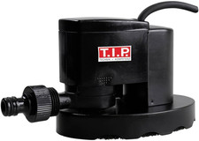 Pompa per piscina usato Pompa per piscina usato  Roma