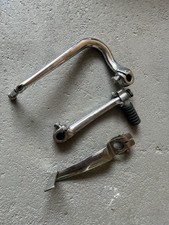 Simson s51 s50 gebraucht kaufen  Leutenberg