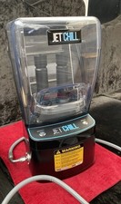 Jetchill twin probe for sale  GREAT YARMOUTH