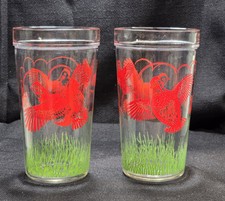 Vrg red bird for sale  Pittsburg