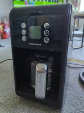 Morphy richards 162008 for sale  RUGBY