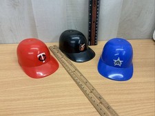 Lot vintage laich for sale  Roxboro