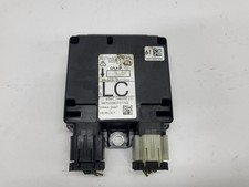 Ford fiesta jd3 gebraucht kaufen  Kleinrinderfeld
