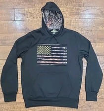 Mossy oak camo for sale  Fairgrove
