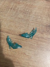 Disney barbie frozen for sale  IPSWICH