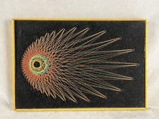 Mid century nail for sale  Saint Louis