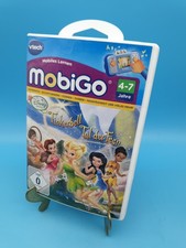 Vtech disney fairies gebraucht kaufen Vtech disney fairies gebraucht kaufen  Kamen
