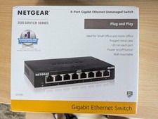 netgear power adapter for sale netgear power adapter for sale DERBY