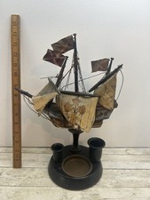 Spanish sail boat for sale  SOUTHAMPTON