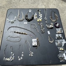 Big lot traci for sale  Chelsea