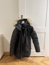 Canada goose fusion gebraucht kaufen Canada goose fusion gebraucht kaufen  München