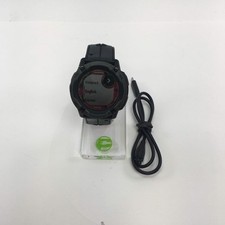 Garmin instinct rugged for sale  Gurnee