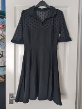 Collectif wednesday skater for sale  AUCHTERARDER