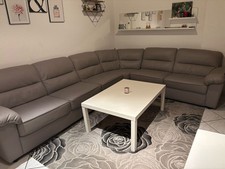 Couch neu 600 gebraucht kaufen  Dortmund