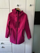 Wellensteyn softshellmantel so gebraucht kaufen  Feldkirchen