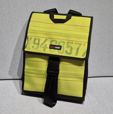 Feuerwear lightline rucksack gebraucht kaufen  Wuppertal