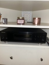 Pioneer bdp lx88 for sale  LARNE