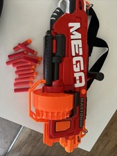 mega nerf gun for sale mega nerf gun for sale BRIDGNORTH