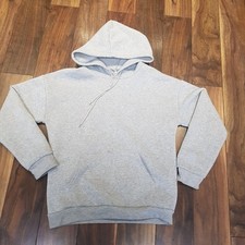Ladies grey shein for sale  WHITLEY BAY