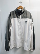 Vintage y2k olympics for sale  Irvine